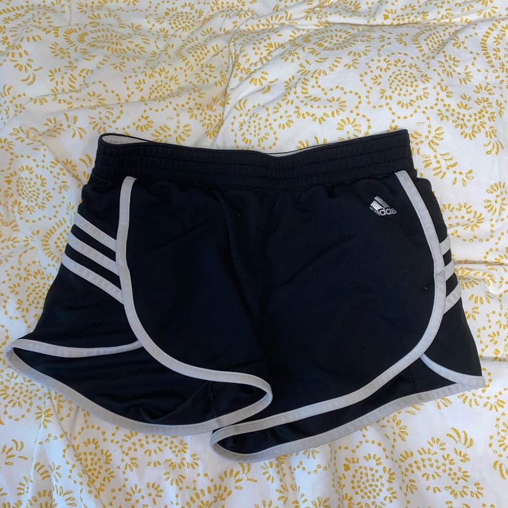 Adidas shorts
